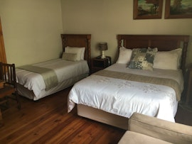 Eastern Cape Accommodation at  | Viya