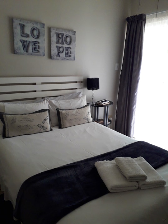 Bloemfontein Accommodation at  | Viya