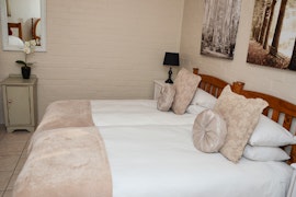 Cape Town Accommodation at  | Viya