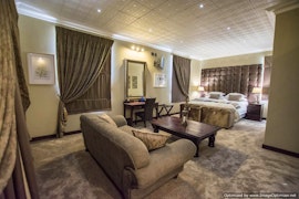 Northern Cape Accommodation at  | Viya