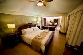 Limpopo Accommodation at  | Viya