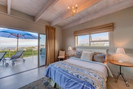 Gansbaai Accommodation at  | Viya