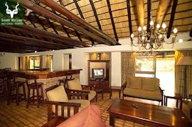 Kruger National Park South Accommodation at  | Viya