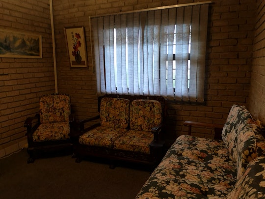 Mossel Bay Accommodation at  | Viya