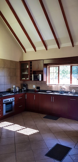 Mpumalanga Accommodation at  | Viya