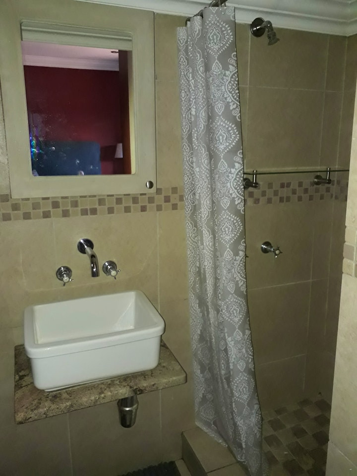 Pretoria East Accommodation at Newlands Guestrooms | Viya