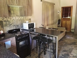 Limpopo Accommodation at  | Viya