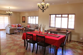 Lowveld Accommodation at Hornbills Rest Country Home | Viya