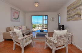 Bloubergstrand Accommodation at B&J Beach Home | Viya