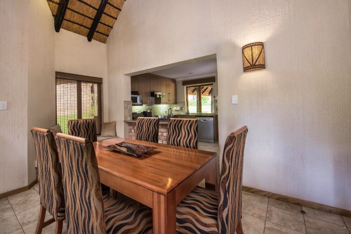 Panorama Route Accommodation at Kruger Park Lodge Unit No. 277 | Viya