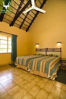 Limpopo Accommodation at  | Viya