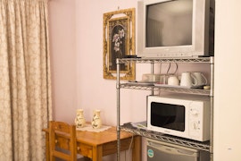 Gqeberha (Port Elizabeth) Accommodation at  | Viya