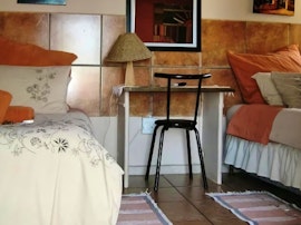 Lowveld Accommodation at  | Viya