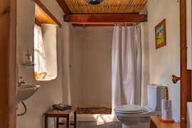 Garden Route Accommodation at  | Viya