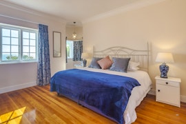 Glencairn Heights Accommodation at  | Viya