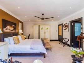 Somerset West Accommodation at  | Viya