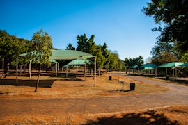 Rustenburg Accommodation at  | Viya