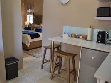 Gqeberha (Port Elizabeth) Accommodation at  | Viya