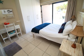 Margate Accommodation at Whale Rock 3 | Viya