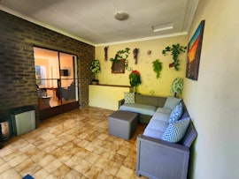 West Rand Accommodation at  | Viya