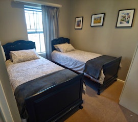 Hermanus Accommodation at Mountain View Casita | Viya