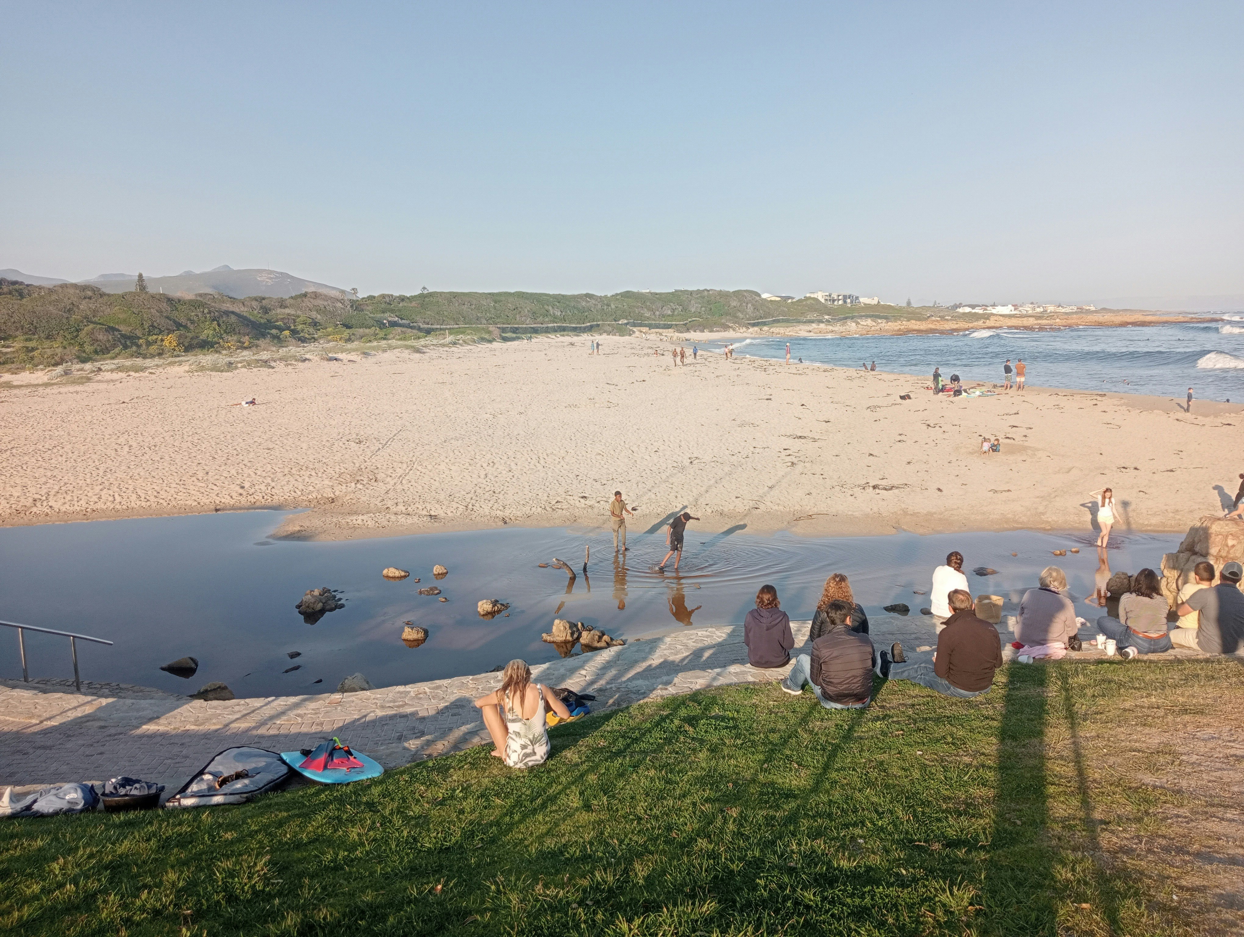 Mari's op Onrus Eiland image no 2 of 20