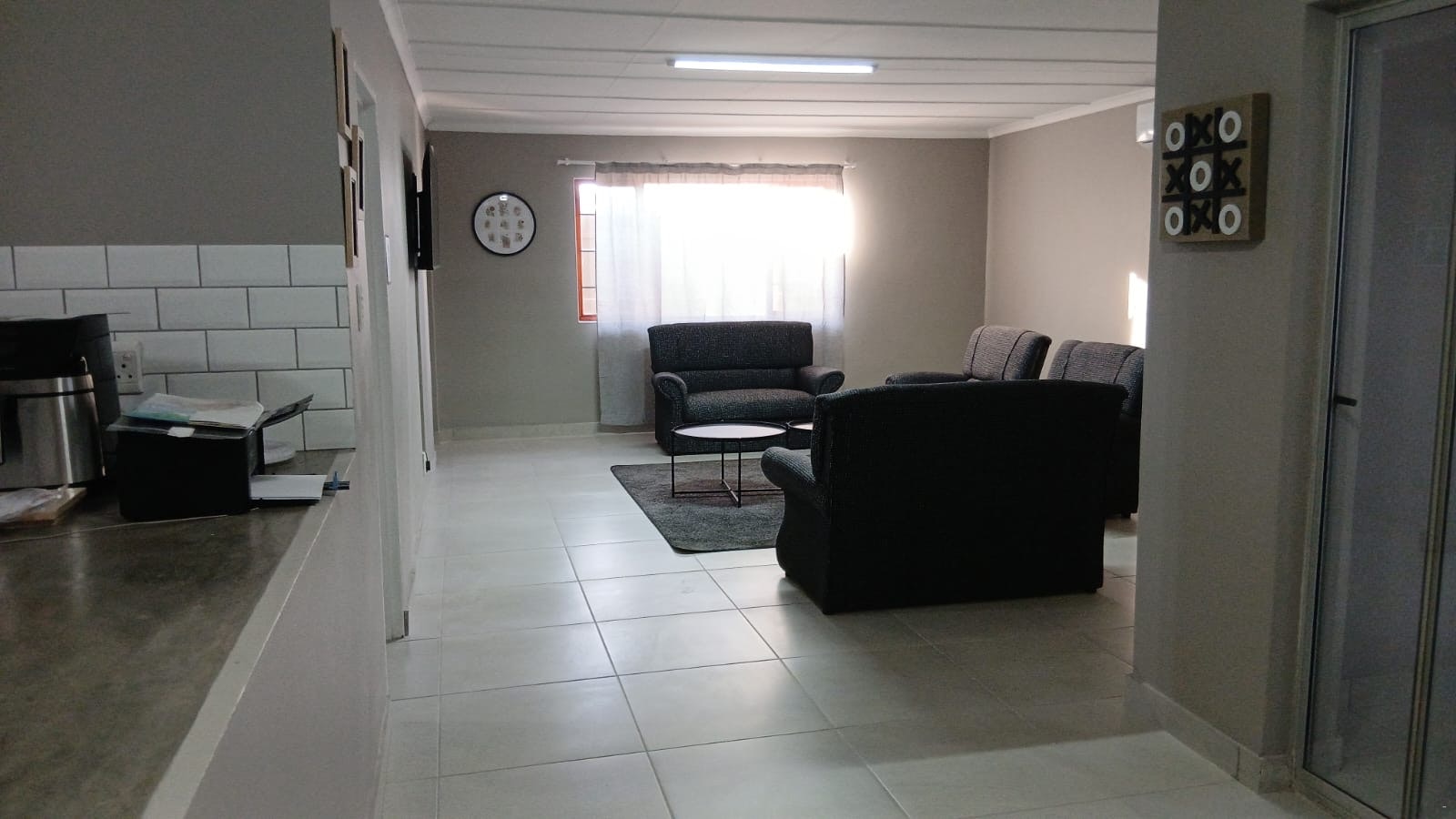 @10IXIA Upington image no 4 of 27