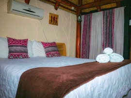 Waterberg Accommodation at  | Viya