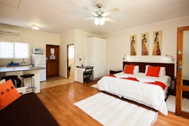 Garden Route Accommodation at  | Viya