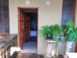 Alberton Accommodation at  | Viya