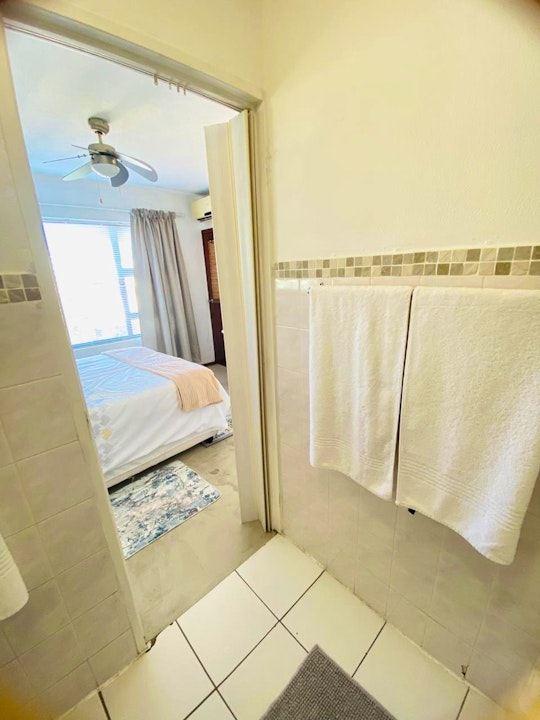 Durban North Accommodation at  | Viya