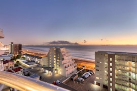 Milnerton Rural Accommodation at Ocean View B901 | Viya