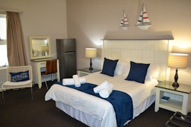 Mossel Bay Accommodation at  | Viya