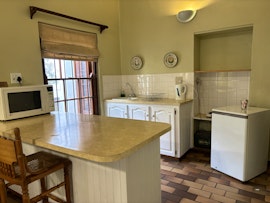 Boland Accommodation at  | Viya