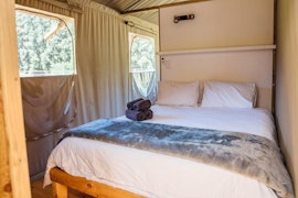 Western Cape Accommodation at  | Viya