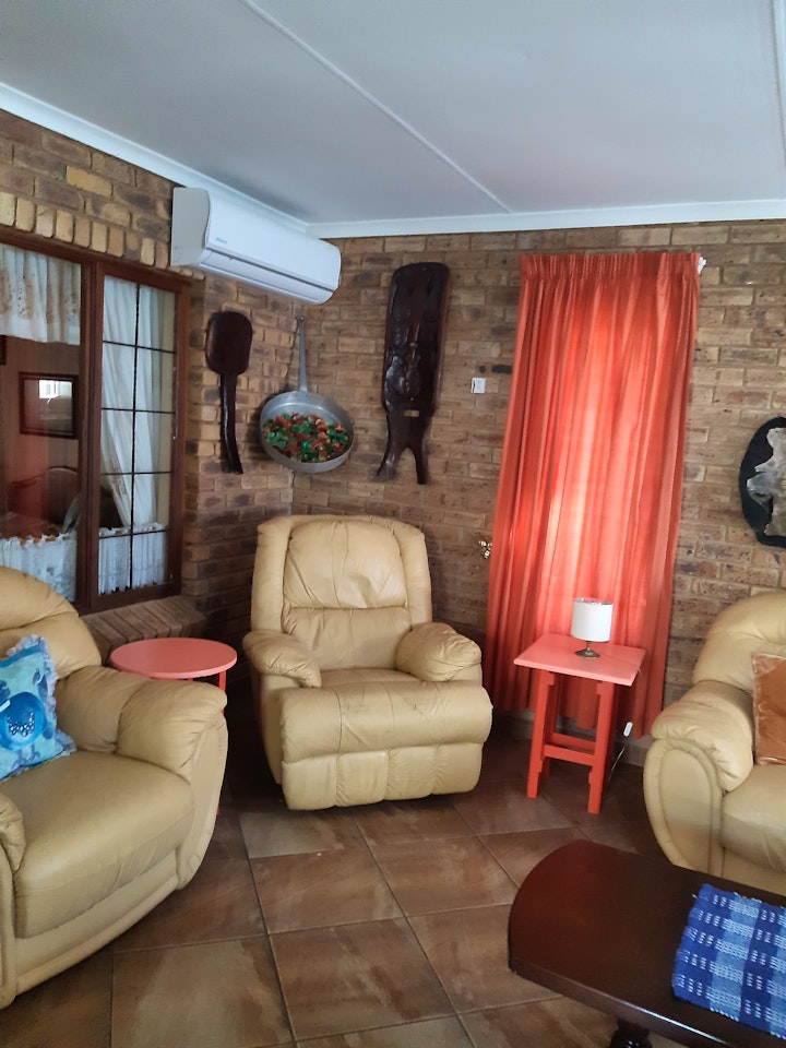 Limpopo Accommodation at Daisylaan 930 Leeupoort | Viya