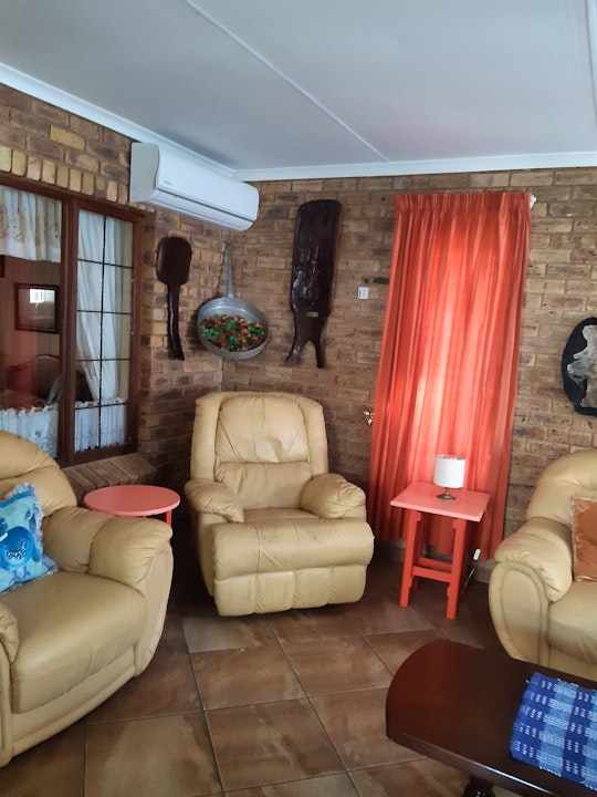 Waterberg Accommodation at  | Viya