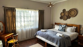 Free State Accommodation at  | Viya