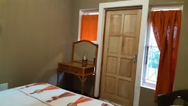 KwaZulu-Natal Accommodation at Nonkululeko Accommodation | Viya