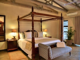 Lowveld Accommodation at  | Viya