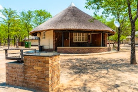 Limpopo Accommodation at  | Viya