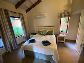 South Coast Accommodation at San Lameer 2307 | Viya