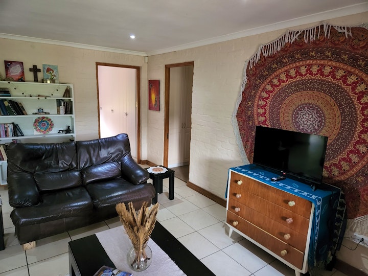 Western Cape Accommodation at Lombaardskraal | Viya