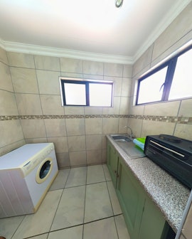 Potchefstroom Accommodation at  | Viya