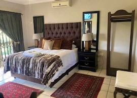 Cradle Of Humankind Accommodation at  | Viya