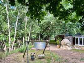 Overberg Accommodation at  | Viya