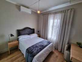 Karoo Accommodation at  | Viya