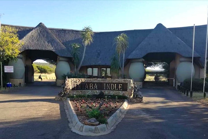 Limpopo Accommodation at Ebenhaeser Oornag Akkommodasie | Viya