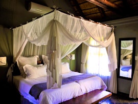 Lowveld Accommodation at  | Viya