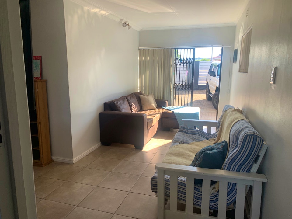 Mossel Bay Accommodation at  | Viya